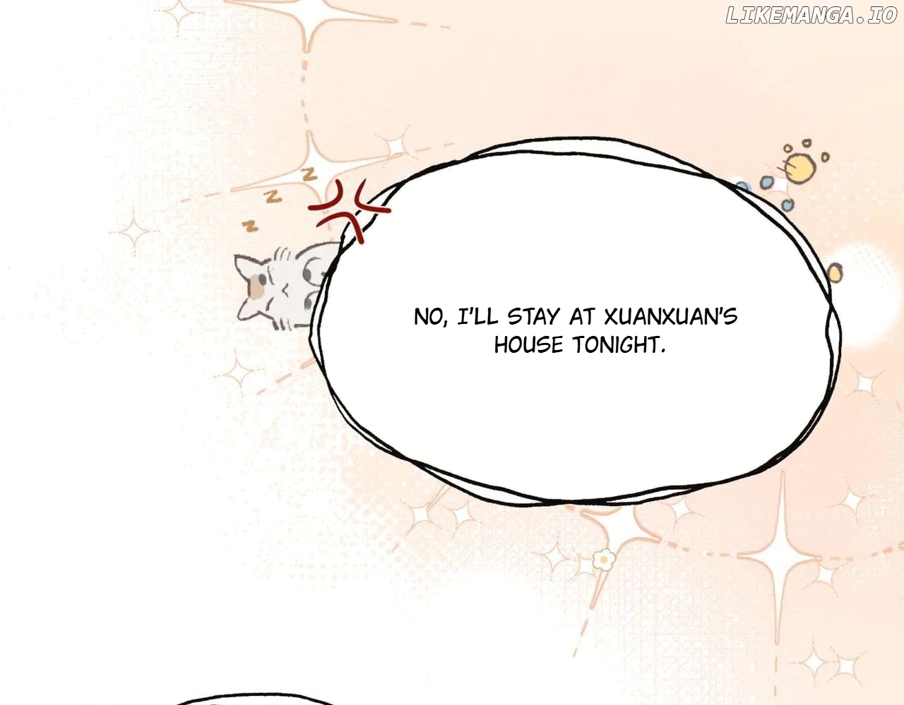 Deeply In Love Chapter 22 - page 63